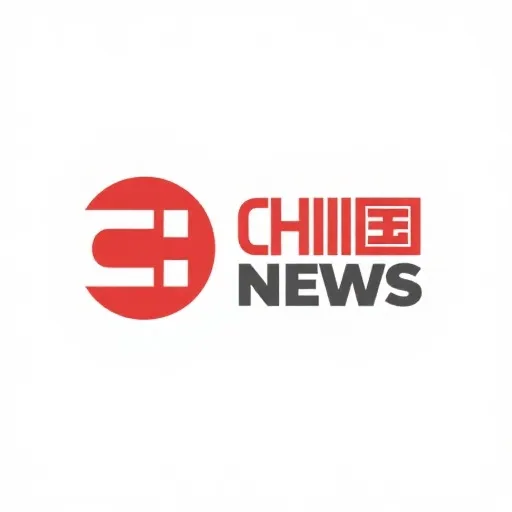 体育新观察